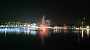 Jalan 13a, pusat bandar utara selayang, 68100 batu caves, selangor. 99 Wonderland Park Boat Ride Led Lights Dinosaurs Farm Animals Zodiac Animals Bumpy Car