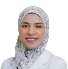 scientific committee