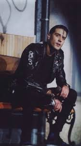 Aesthetic G Eazy Wallpaper Iphone Largest Wallpaper Portal We've gathered more than 5 million images uploaded by our users and sorted them by the most popular ones. largest wallpaper portal