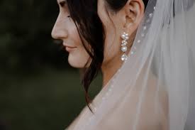 LUXURY WEDDING PHOTOGRAPHER IN AUGSBURG