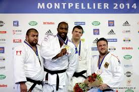 Résultats officiels, fédération internationale de judo. Ustalasati Nadoknaditi Alergican Teddy Riner Adidas Nataliamallo Com