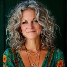 Are Pillsbury crescent rolls still good after 1/22/22?