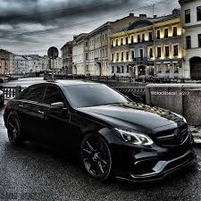 19 Refined White Truck Wheels Ideas Mercedes Benz Cars Mercedes Car Car Wheels