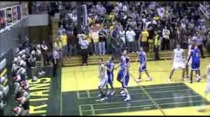 As the state's premier talent, everything seemed to be lining up for the jewish jordan to stay home and. Jon Scheyer Basketball Legend Youtube