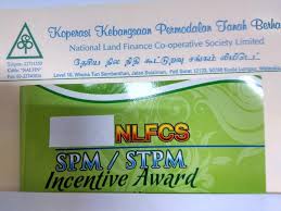 You can apply for an itin any time during the year when you have a filing or reporting requirement. Malaysia Telugu Media Those Who Scored Stpm 3as N Above And Spm 7as N Above Parents Who Are Members Of Nlfcs May Apply Enclosing The Results Slip For The Incentive Awards For