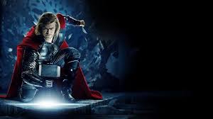 Hiddlesmade Magazine On Twitter Thor Wallpaper Avengers Wallpaper Avengers Images