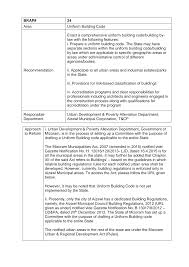 Revision to fire fighting requirements with reference to. Https Eodb Dipp Gov In Publicdoc Downloadevidence 27799