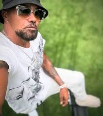 Love requires trust and patience