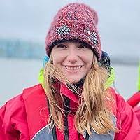 The Substantive Law of the EU: The Four Freedoms by Catherine Barnard