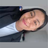 100+ "Itzel Barrera" profiles