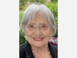 Joanne Marie (Rappa) Sims, 89