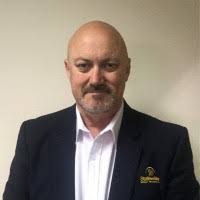 800+ "Kym's" profiles