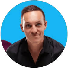 $150K Guaranteed: Spinal Decompression Marketing Success