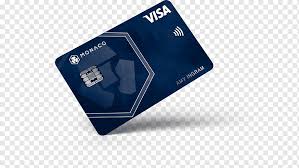 The crypto.com visa card is one part of the greater crypto.com platform and ecosystem. Credit Card Monaco Visa Debit Card Cryptocurrency Visa Payment Bank Debit Card Png Pngwing