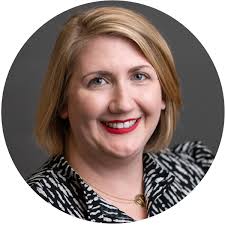 Personal and Career Exploration