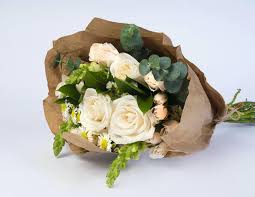 Check out our best selling bulk wholesale flowers and foliage. The Best Flower Delivery Services In 2021