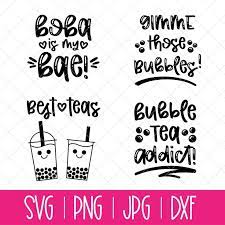 Pin On Printables