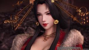 After you've done all the redux missions, you might find it hard to unlock the bond missions. Warriors Orochi 3 Ultimate Character Unlock Easysiteinspired