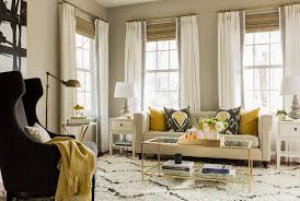 76 to 150 (of 889 products). Today 2021 01 26 Stunning Red Gold Living Room Ideas Best Ideas For Us