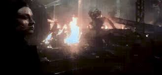 The best gifs are on giphy. Could Dark Phoenix Do This To Iw Thor Battles Comic Vine