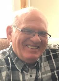 Search James Olson Obituaries and Funeral Services