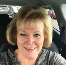 Welcome new sourdough members, invite friends