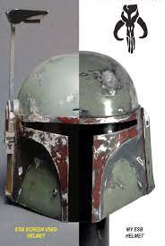 This Item Is Unavailable Etsy Boba Fett Helmet Boba Fett Boba Fett Costume