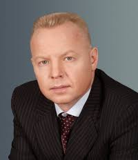 Buying bus stops, plot spaces, parking spaces, signs and hiring employees will not increase your net worth. About Dmitry Mazepin Early Life Naperville Illinois Homes