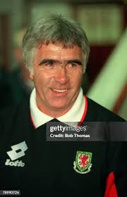 296 fotos e imágenes de alta resolución de Thomas Gould