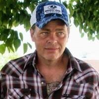 Jeremiah Wolfe Obituary (1976