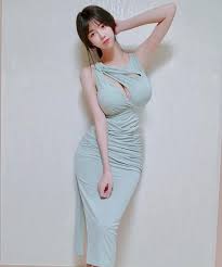 Btv | nữ diễn viên trẻ oanh oanh đã có những chia sẻ rất thật về chuyện đời, chuyện nghề trong buổi trò chuyện với phóng viên. Ngáº¯m Vong Má»™t HÆ¡n 1 Met Cá»§a Ná»¯ Mc Gá»£i Cáº£m Nháº¥t Han Quá»'c NgÆ°á»i Ä'áº¹p Viá»‡t Giáº£i Tri