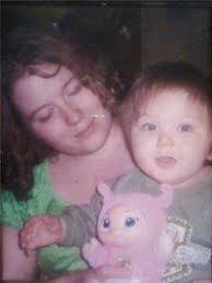 Sherry McCauley Obituary (2010)