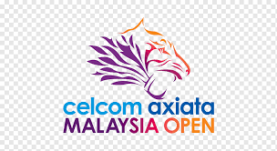 The bwf is a federation of 196 members. 2018 Malaysia Open 2017 Malaysia Super Series Premier Celcom Badminton Badminton Competition Text Logo Malaysia Png Pngwing