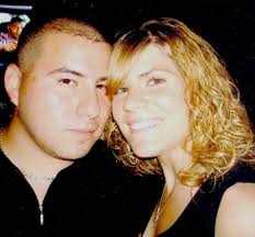 Allison Parks to wed Juan Velez