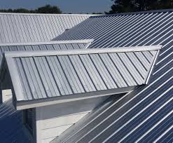 Email • tk metal roofing / lyon metal roofing is an experienced metal roofing supply company. Metal Roofing Companies Collingwood Roof Repair Caledon
