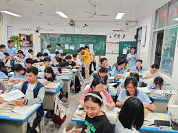 关于内地升大这件事-澳门中华学生联合总会的【性】启示