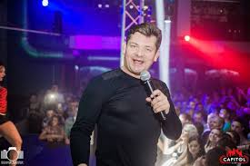 Zenek martyniuk is a member of vimeo, the home for high quality videos and the people who love them. Zenek Martyniuk Z Zespolem Akcent W Clubie Capitol Zdjecia
