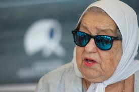 We did not find results for: Hebe De Bonafini Ministra Noticias De Bariloche