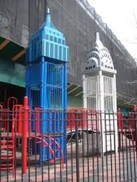 Bildergebnis für Nils Norman