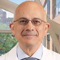 Sidney Kimmel Medical College