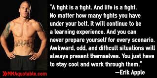 See more ideas about fighter quotes, martial arts, jiu jitsu. Hard Work Quotes Mma Pin On Fighting Dogtrainingobedienceschool Com