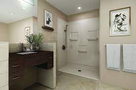 We did not find results for: Bestbath Bathroom Shower And Tub Gallery
