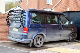 The Family Bus Our Beloved Vw T5 California Vwcalifornia Met Afbeeldingen Volkswagen