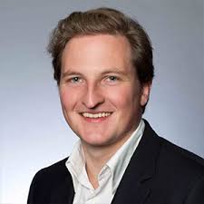 CyLab Seminar: Arthur Gervais