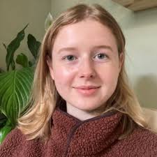 At The Pharmacists'​ Defence Association, we are launching a campaign to  get the MPharm included