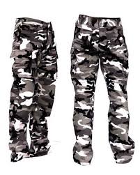 Black And White Camo Pants Kevlar Camo Pants Bt C20002 Klader