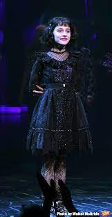 Who played beetlejuice in the movie beetle juice? 14 References And Other Stuff Ideas Beetlejuice Theatre Kid Musicals