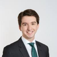 2500+ "Judd" profiles