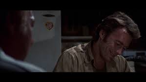 1 h 55 résumé un. Le Canardeur En Blu Ray Cimino Eastwood Et Bridges Sur La Route Tests Blu Ray Dvd Digitalcine