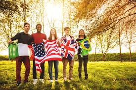 Sample appeal letter for property taxes homeowner's name homeowner's address city, state, zip code date to the board of review or tax board or tribunal: Financial Aid And Scholarships For Undocumented Students Fastweb